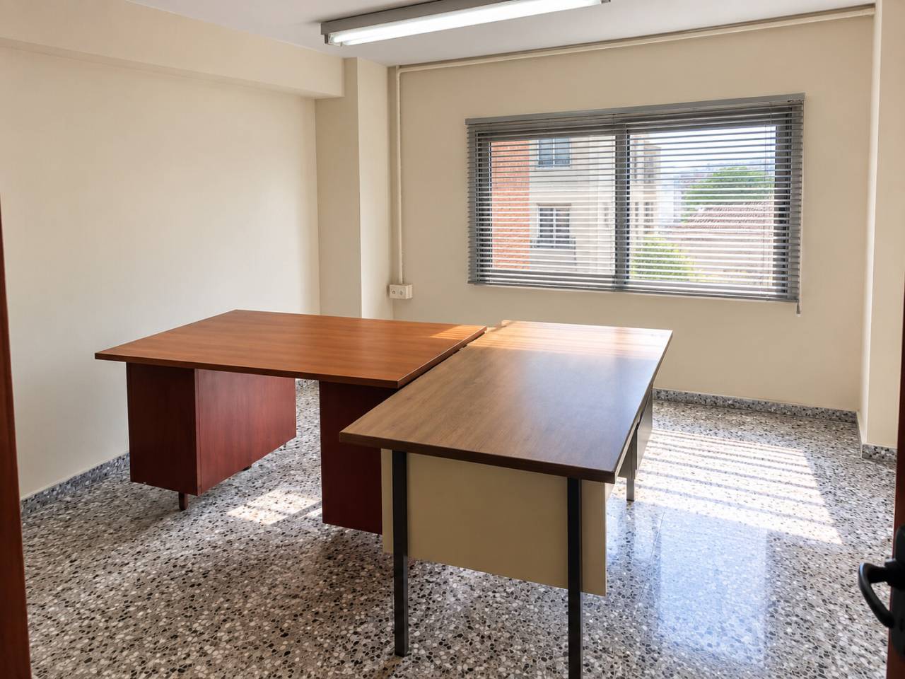 edificio en oliva · nucli-urba 480000.00€