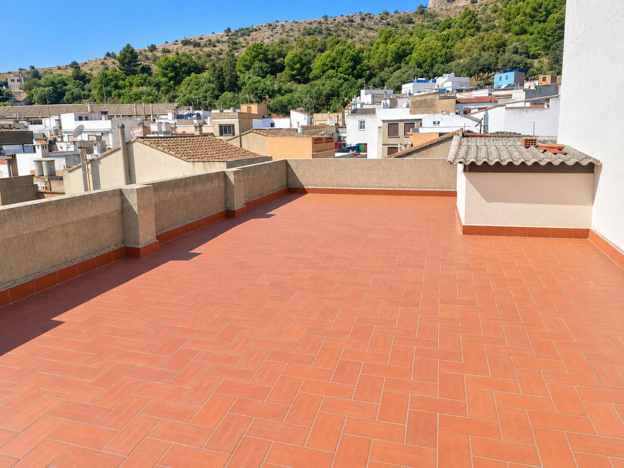 edificio en oliva · nucli-urba 480000.00€