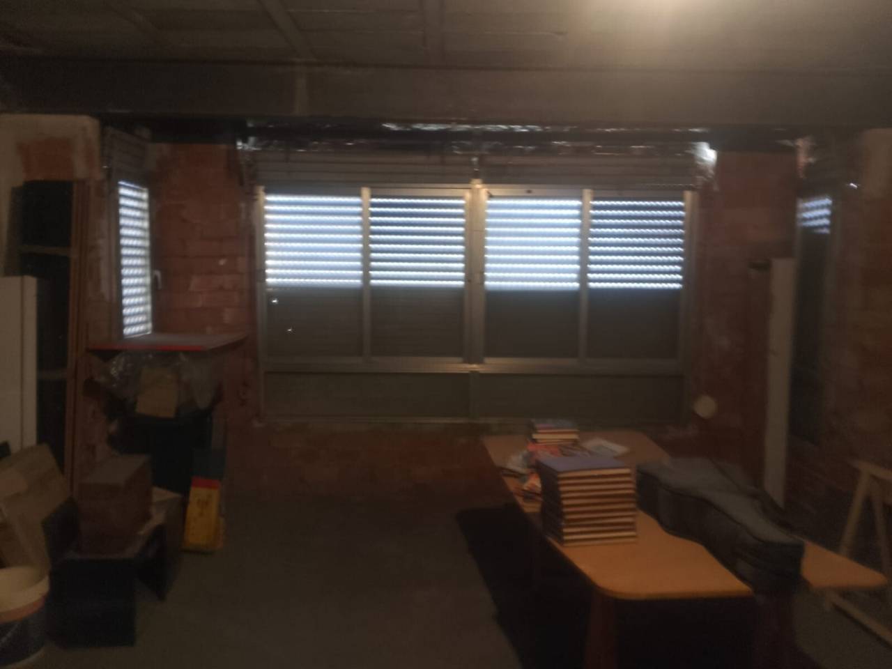 edificio en oliva · nucli-urba 480000.00€