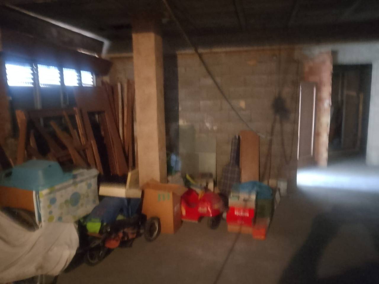 edificio en oliva · nucli-urba 480000.00€