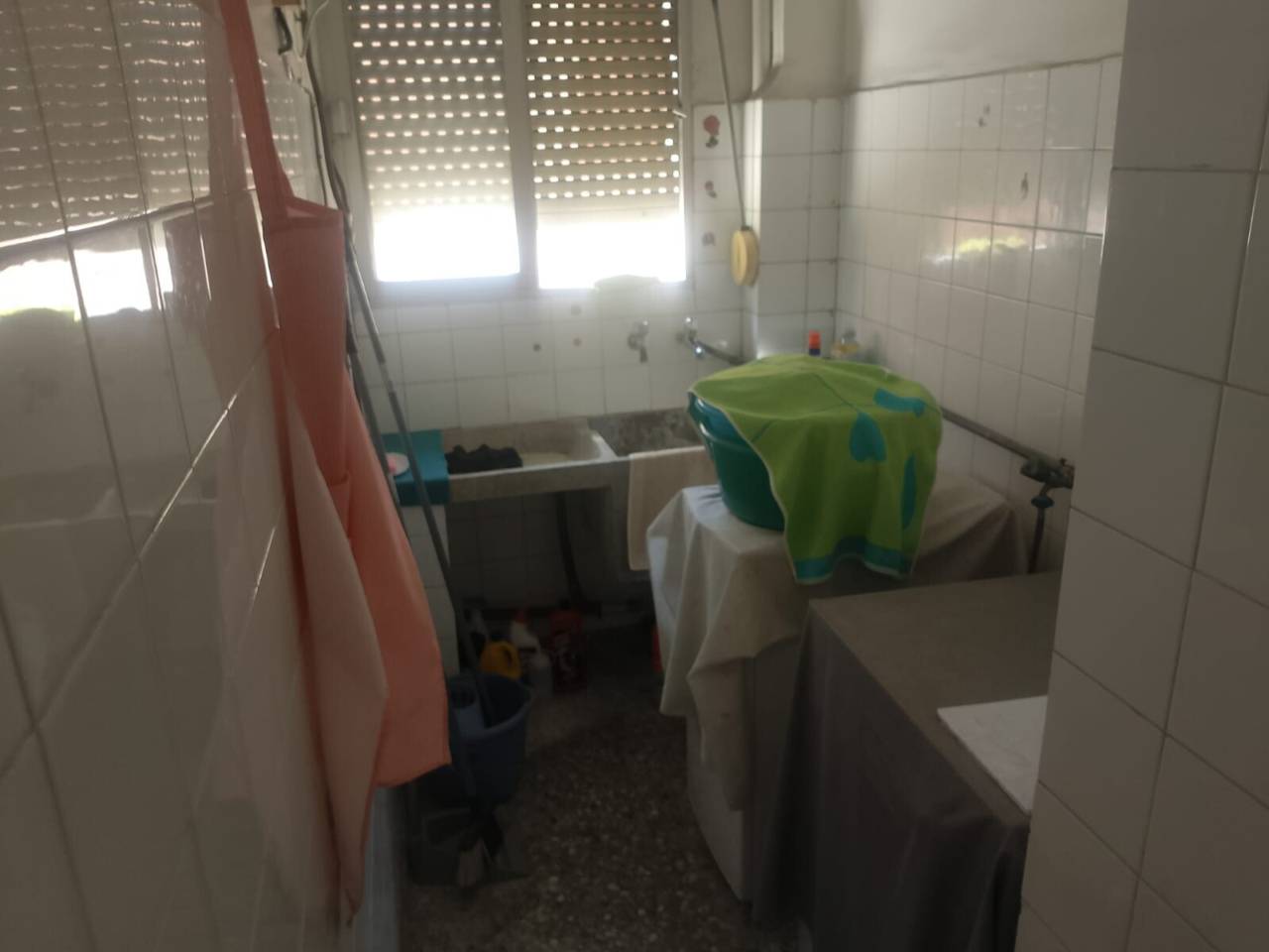 edificio en oliva · nucli-urba 480000.00€