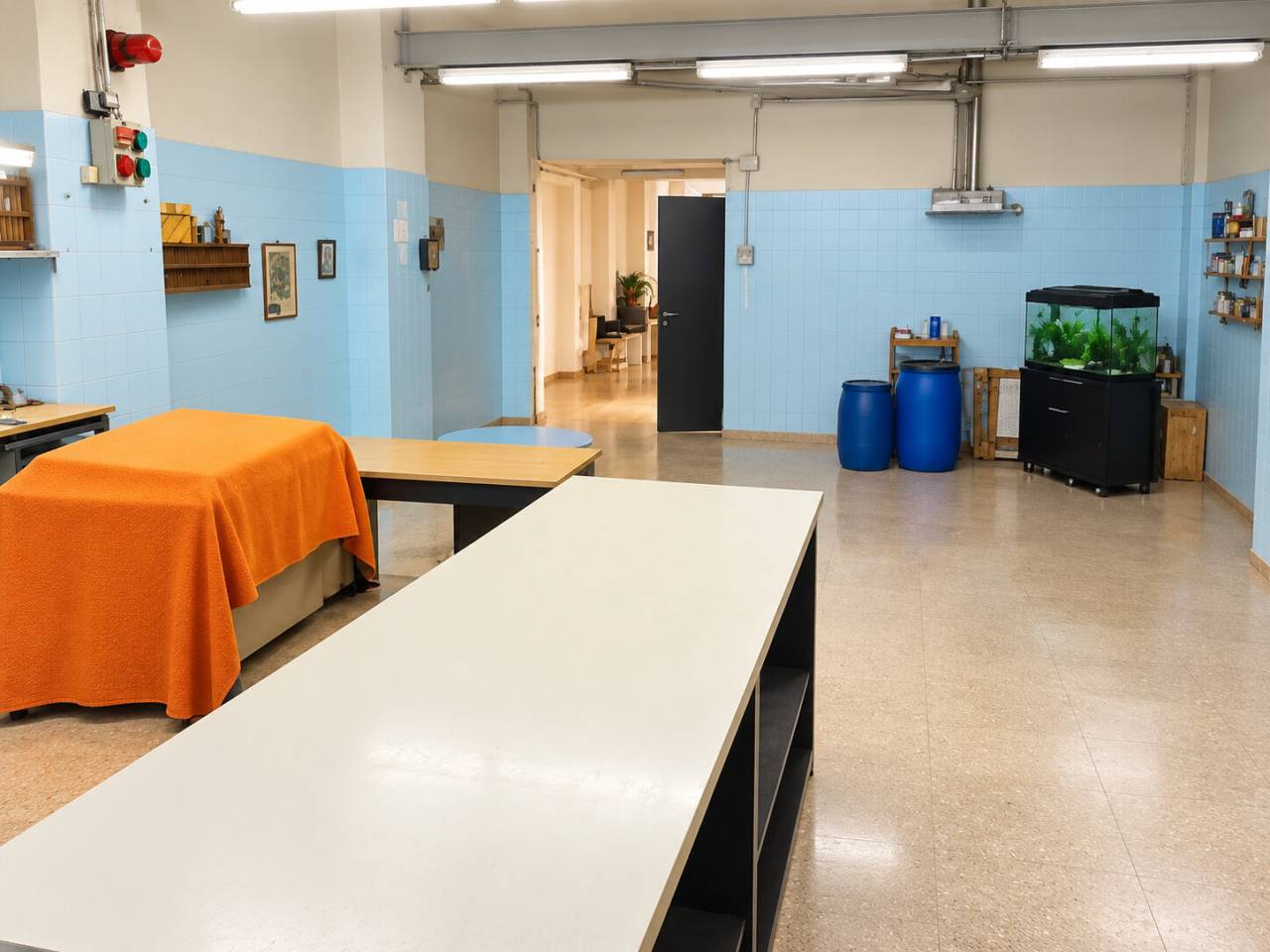 edificio en oliva · nucli-urba 480000.00€