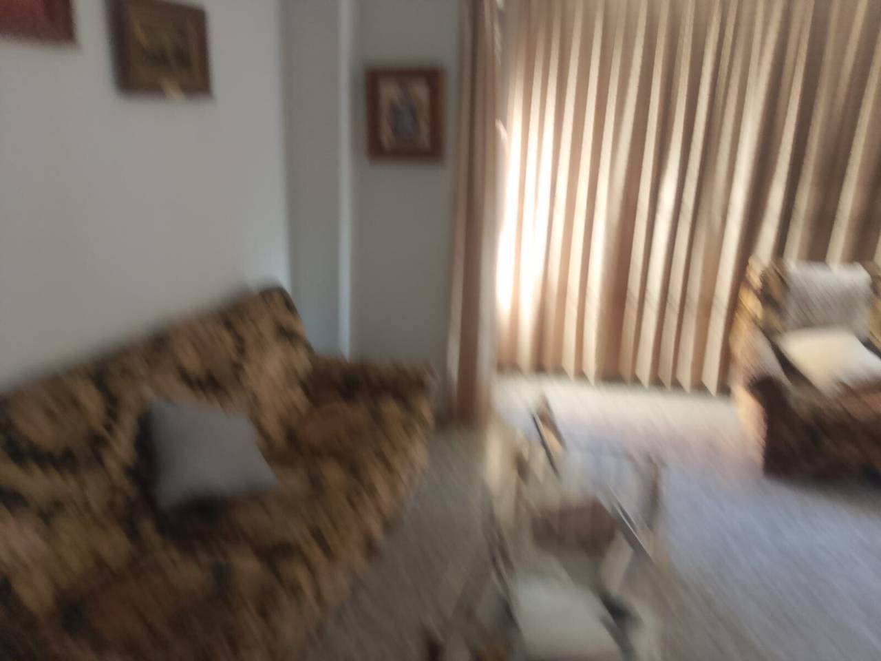 edificio en oliva · nucli-urba 480000.00€
