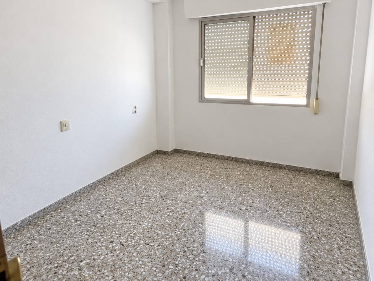 edificio en oliva · nucli-urba 480000.00€