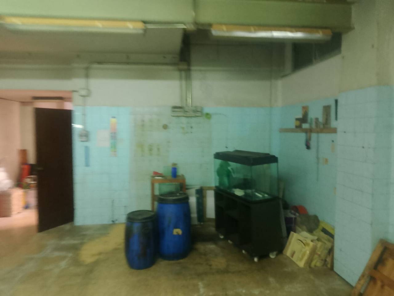 edificio en oliva · nucli-urba 480000.00€