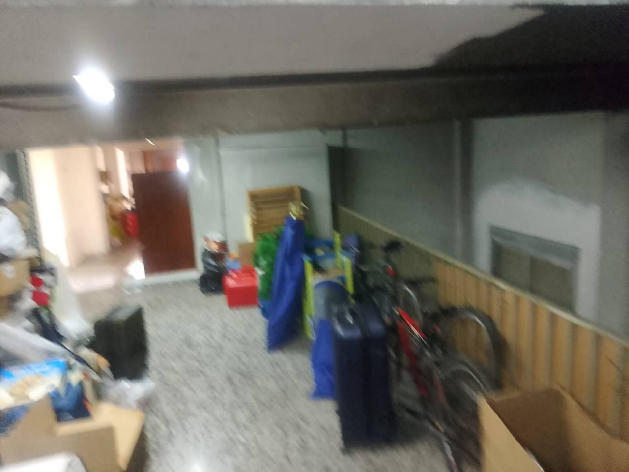 edificio en oliva · nucli-urba 480000.00€