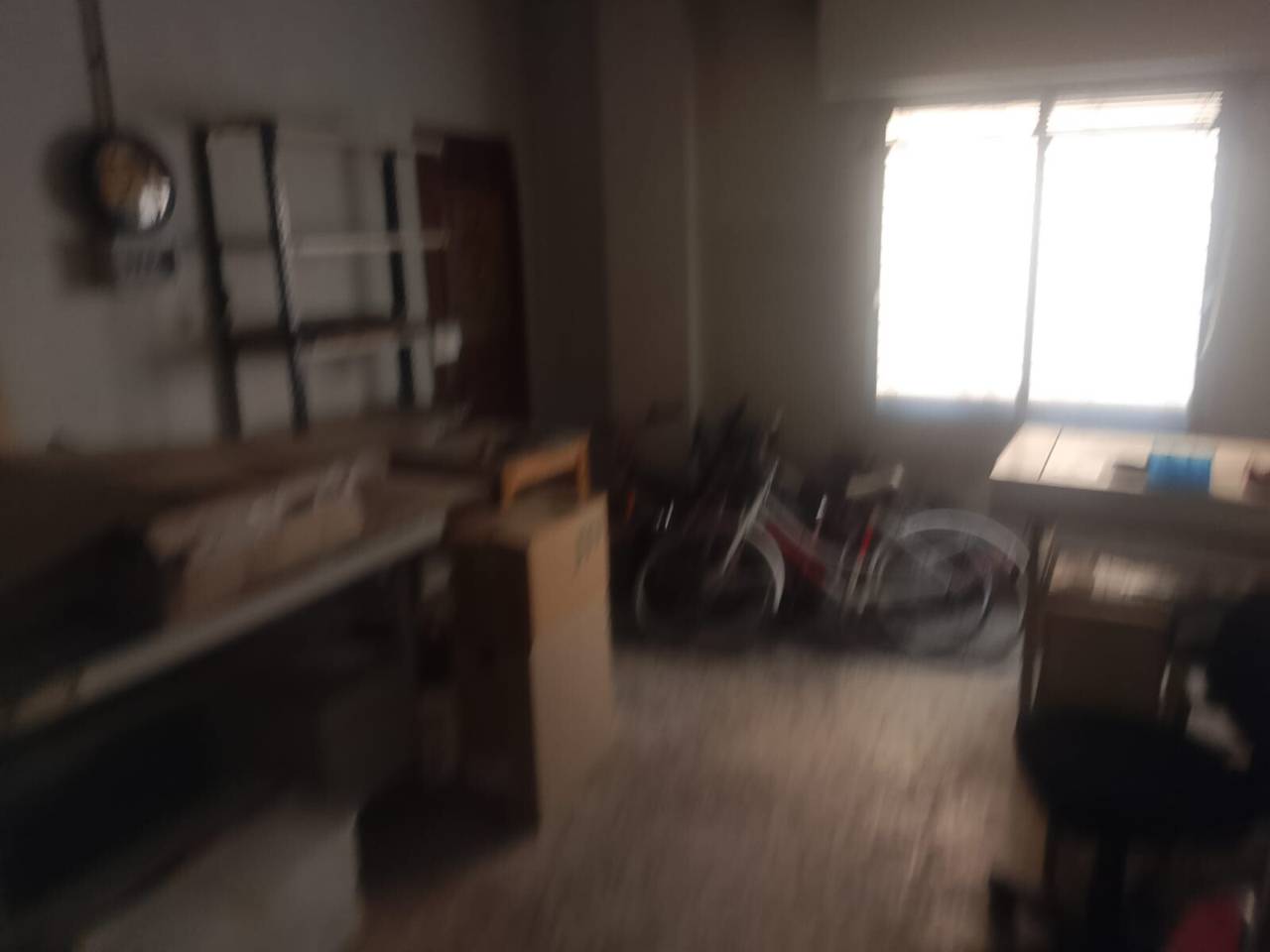 edificio en oliva · nucli-urba 480000.00€