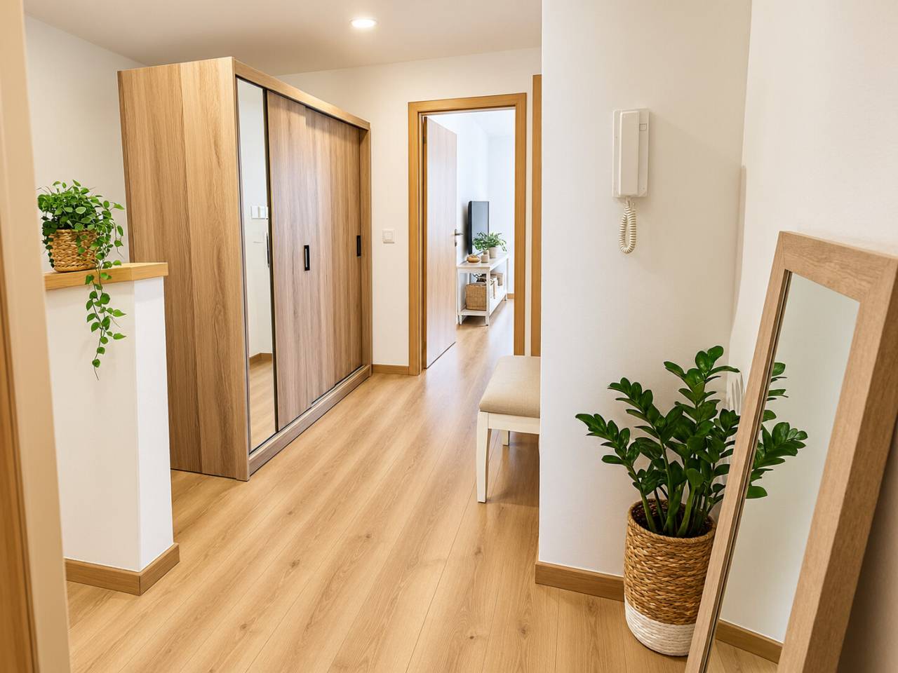 casa-adosada en almoines · almoines 259000.00€