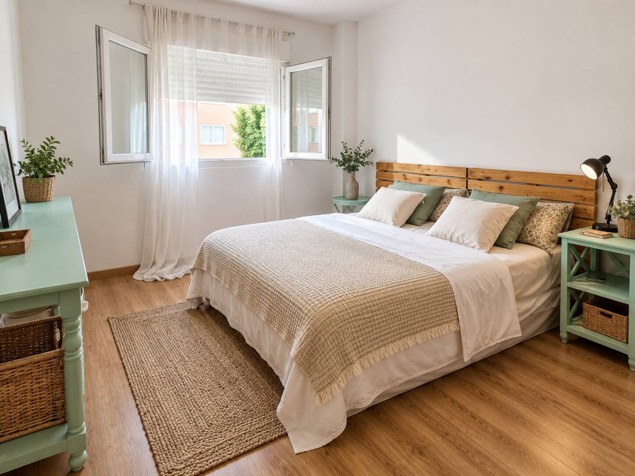 casa-adosada en almoines · almoines 259000.00€