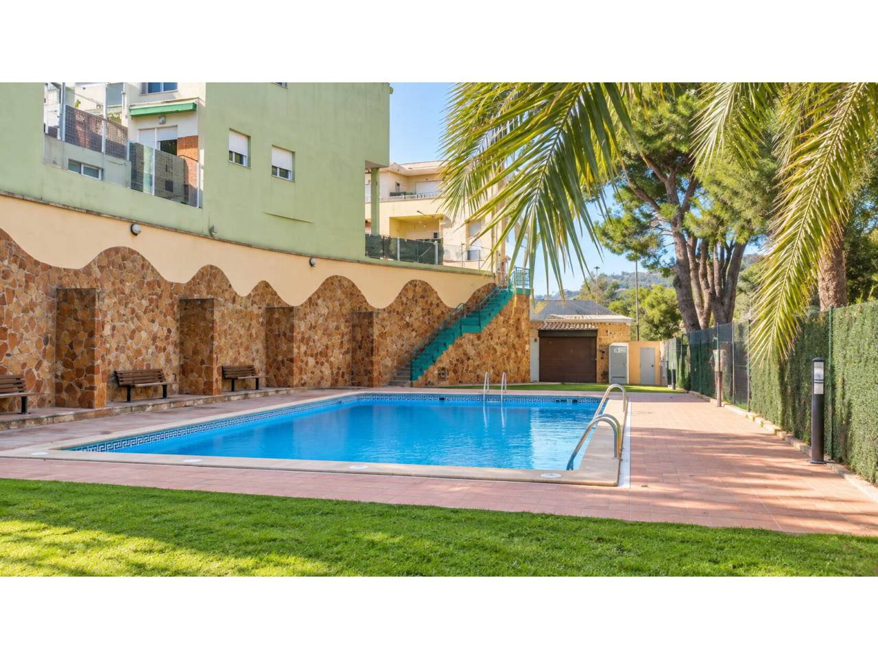casa-adosada en almoines · almoines 259000.00€