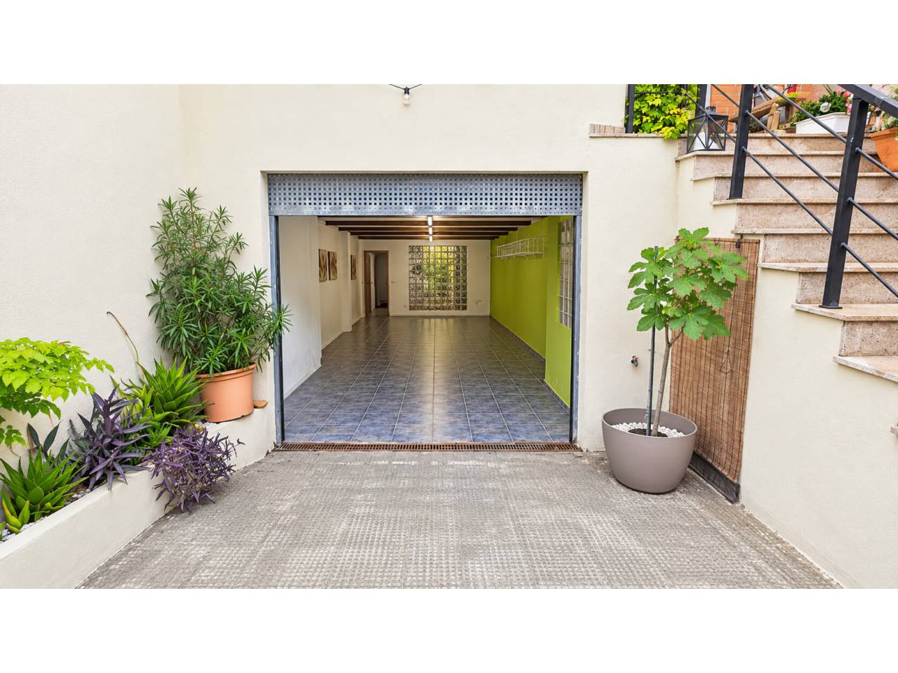 casa-adosada en almoines · almoines 259000.00€