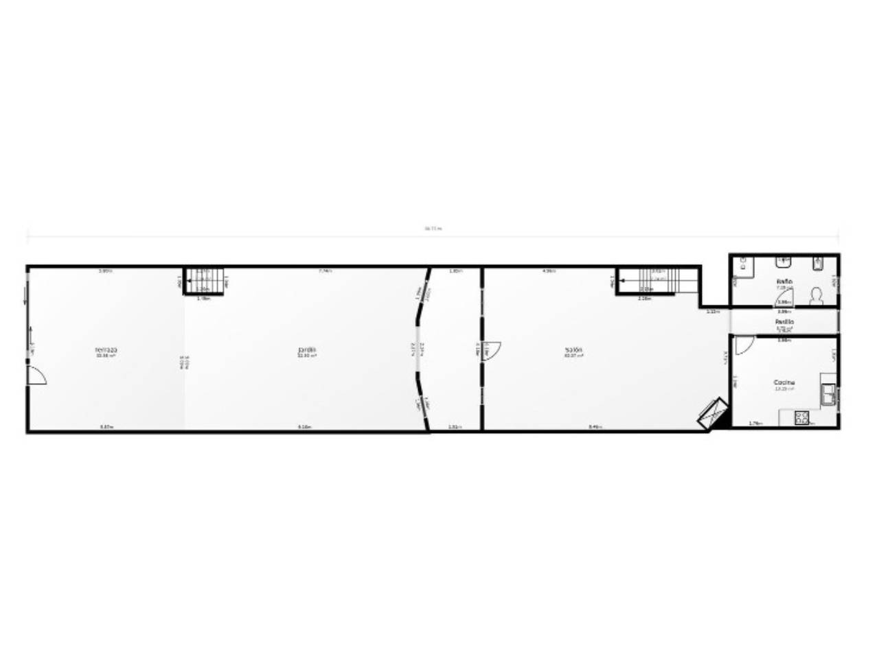 slider-39
