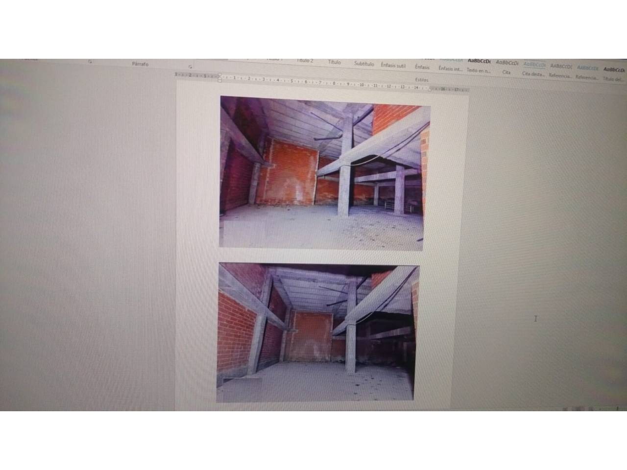 locales-comerciales en oliva · nucli-urba €