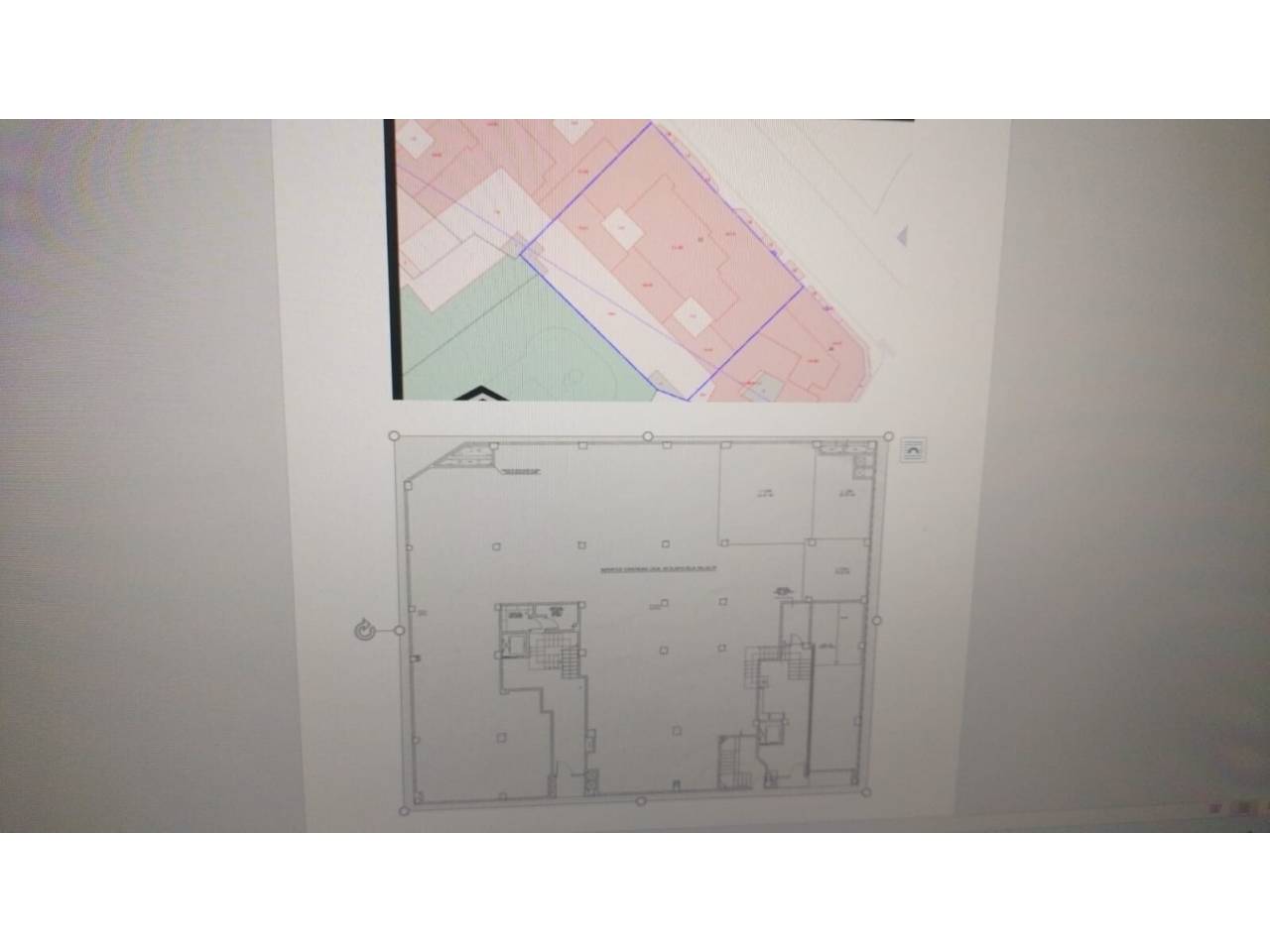 locales-comerciales en oliva · nucli-urba €
