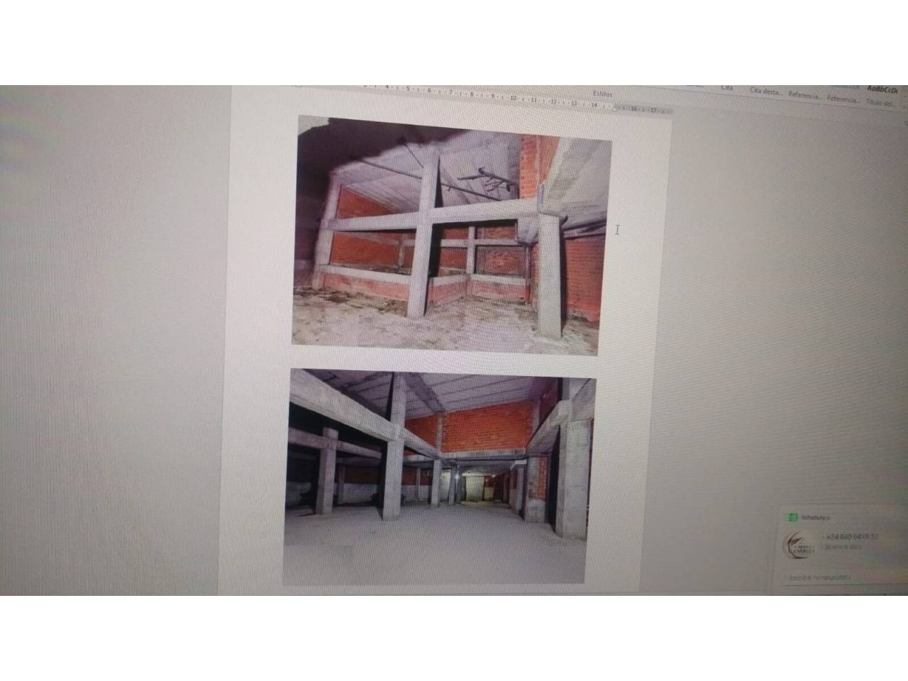 locales-comerciales en oliva · nucli-urba €