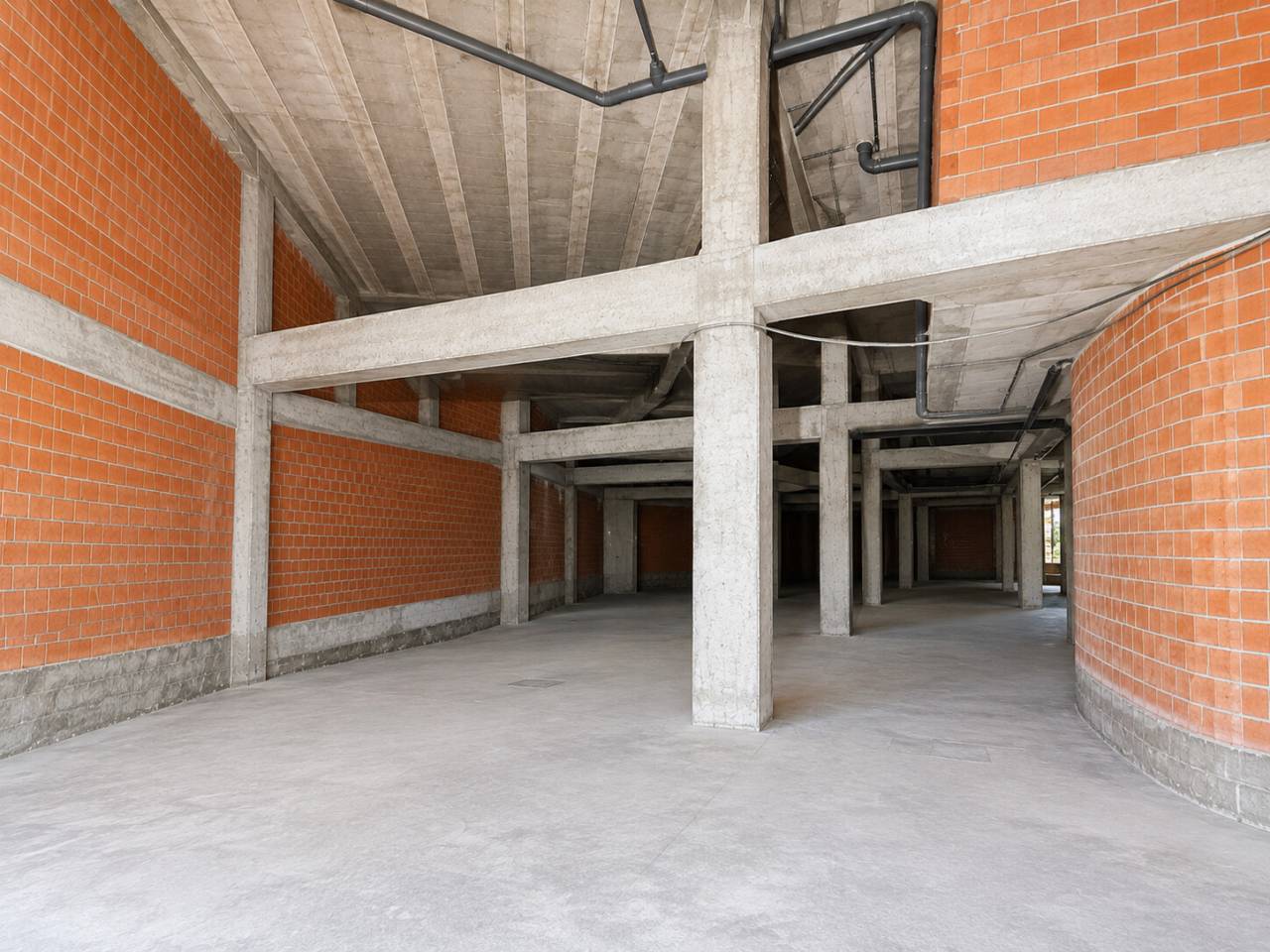 locales-comerciales en oliva · nucli-urba €