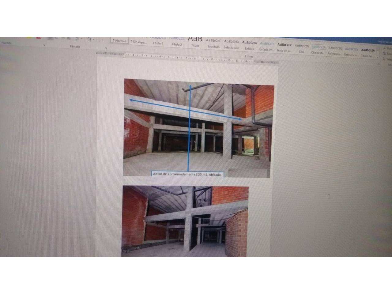 locales-comerciales en oliva · nucli-urba €