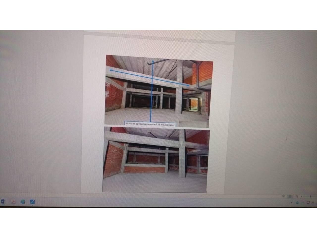 locales-comerciales en oliva · nucli-urba €