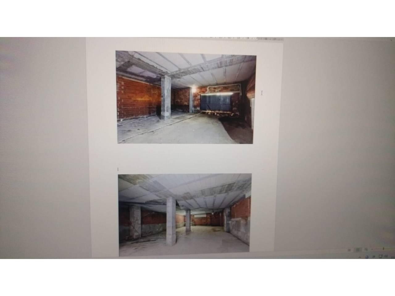 locales-comerciales en oliva · nucli-urba €
