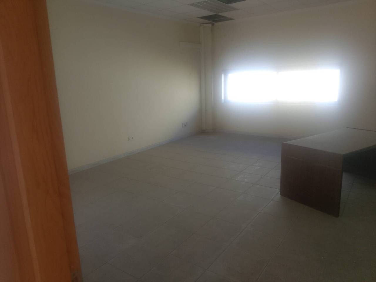 nave-industrial en xeraco · xeraco 1850000.00€