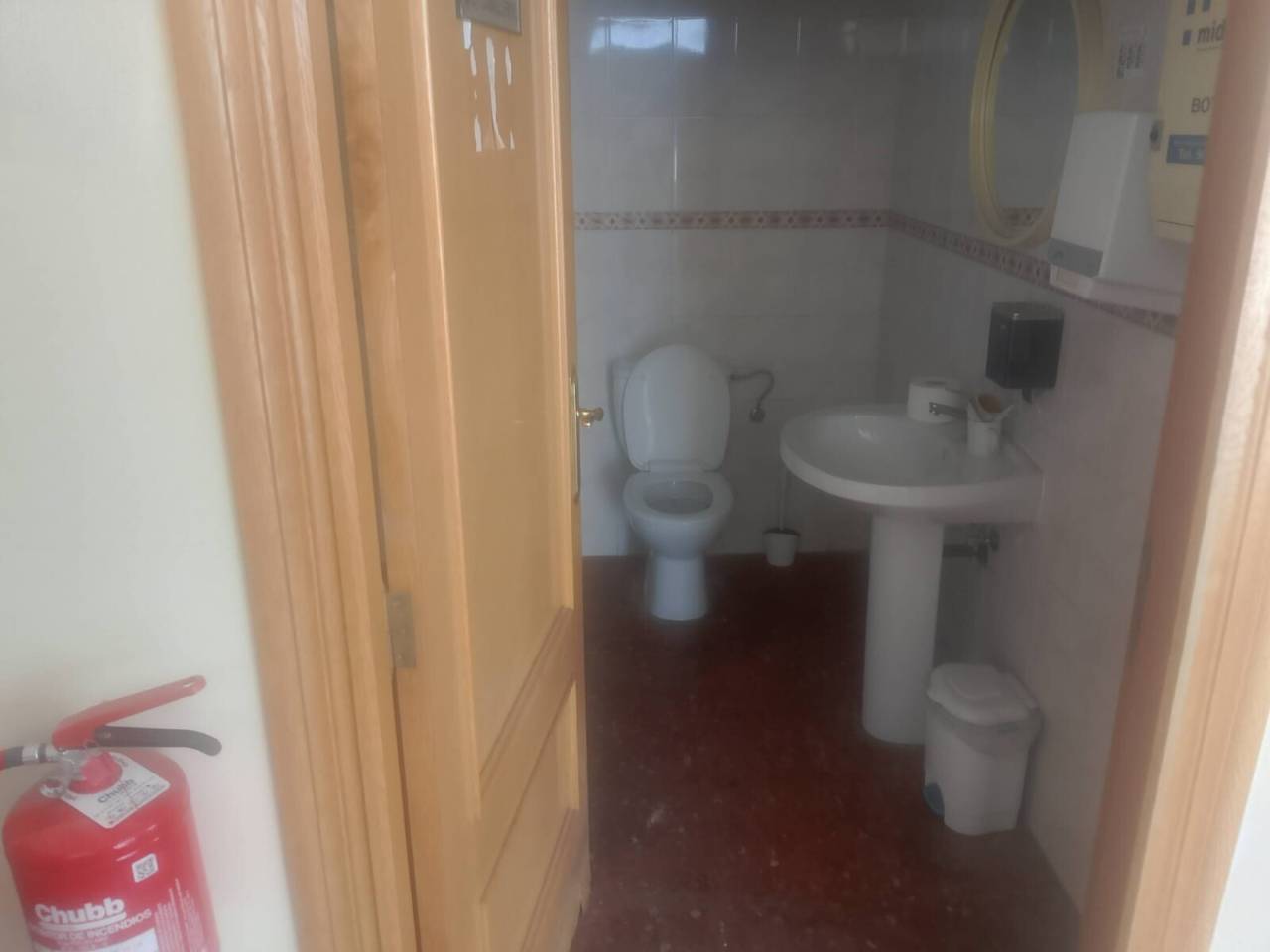 nave-industrial en xeraco · xeraco 1850000.00€
