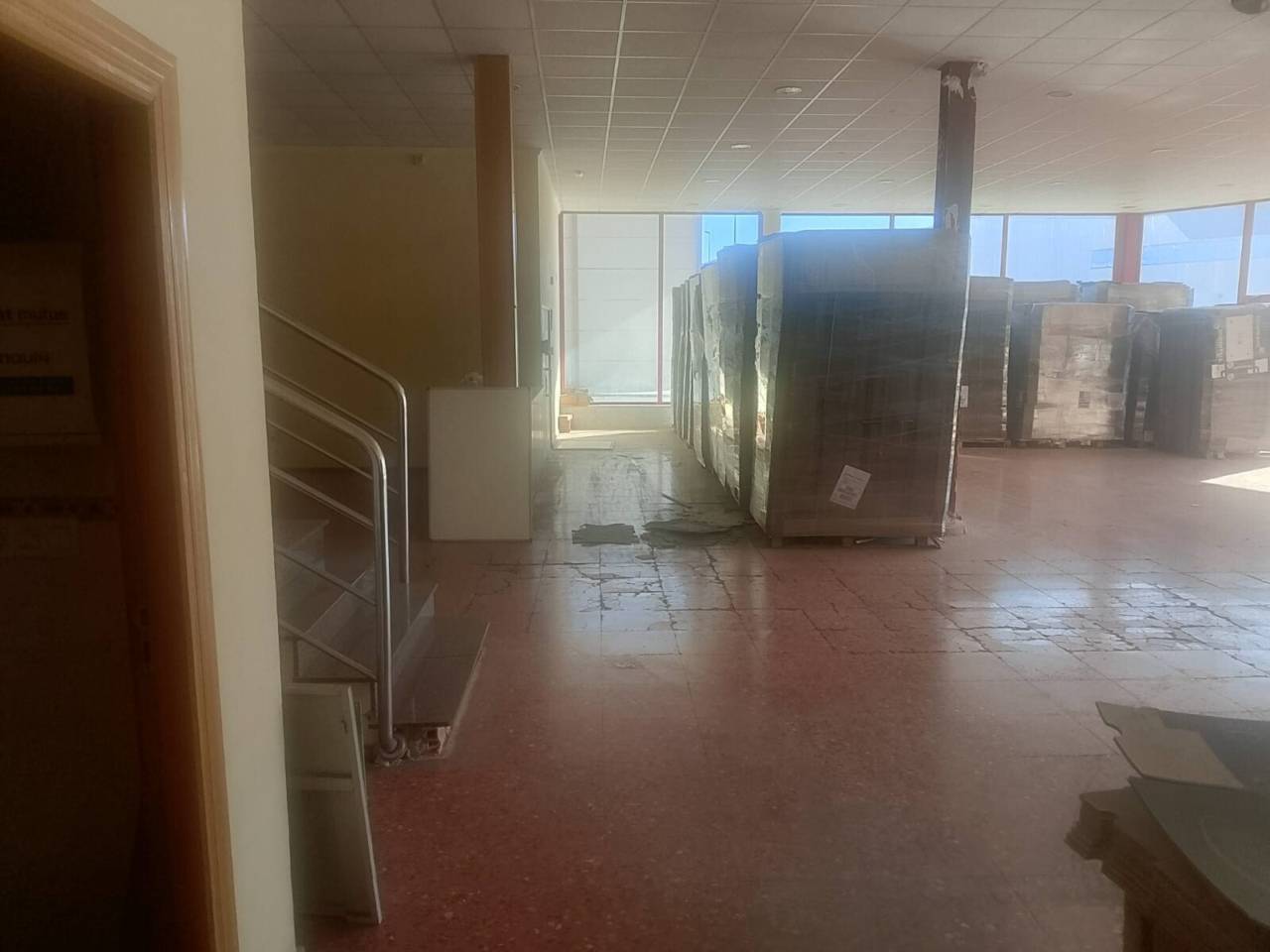 nave-industrial en xeraco · xeraco 1850000.00€