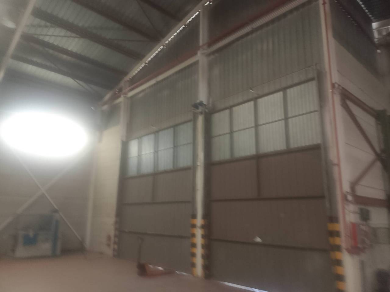 nave-industrial en xeraco · xeraco 1850000.00€