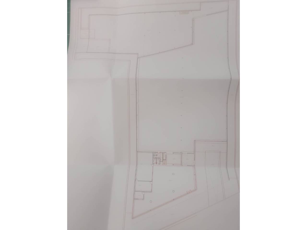 nave-industrial en xeraco · xeraco 1850000.00€