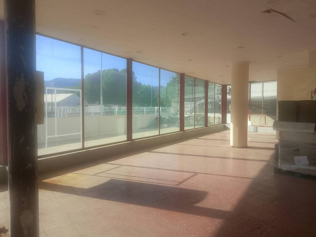 nave-industrial en xeraco · xeraco 1850000.00€
