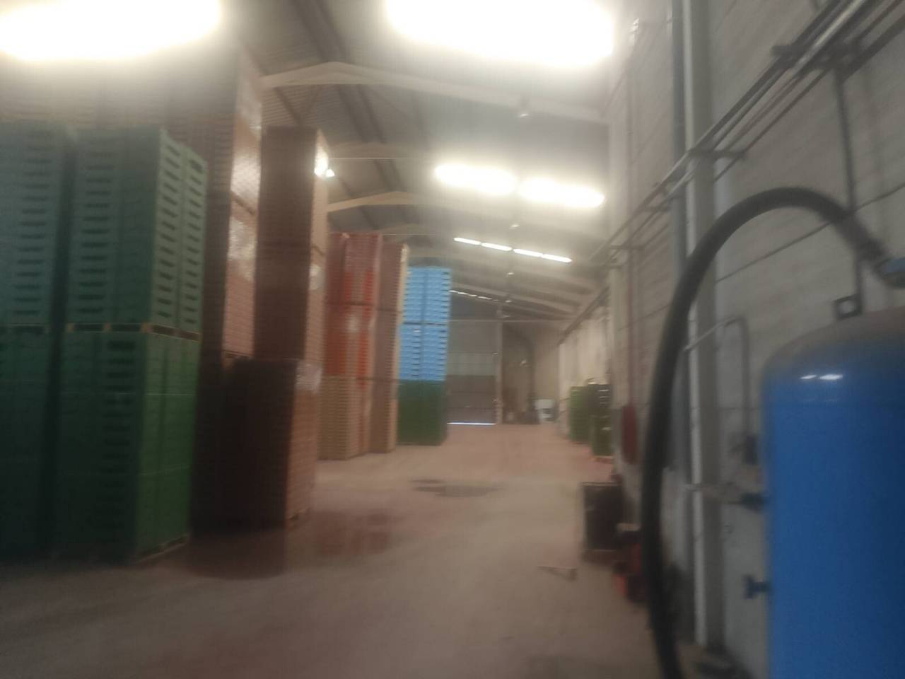 nave-industrial en xeraco · xeraco 1850000.00€