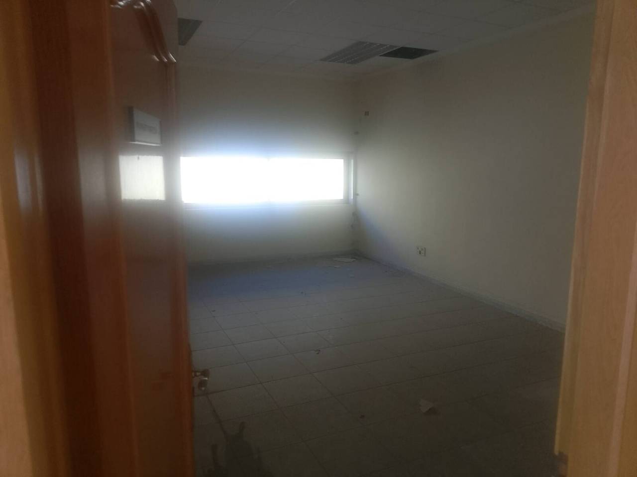 nave-industrial en xeraco · xeraco 1850000.00€