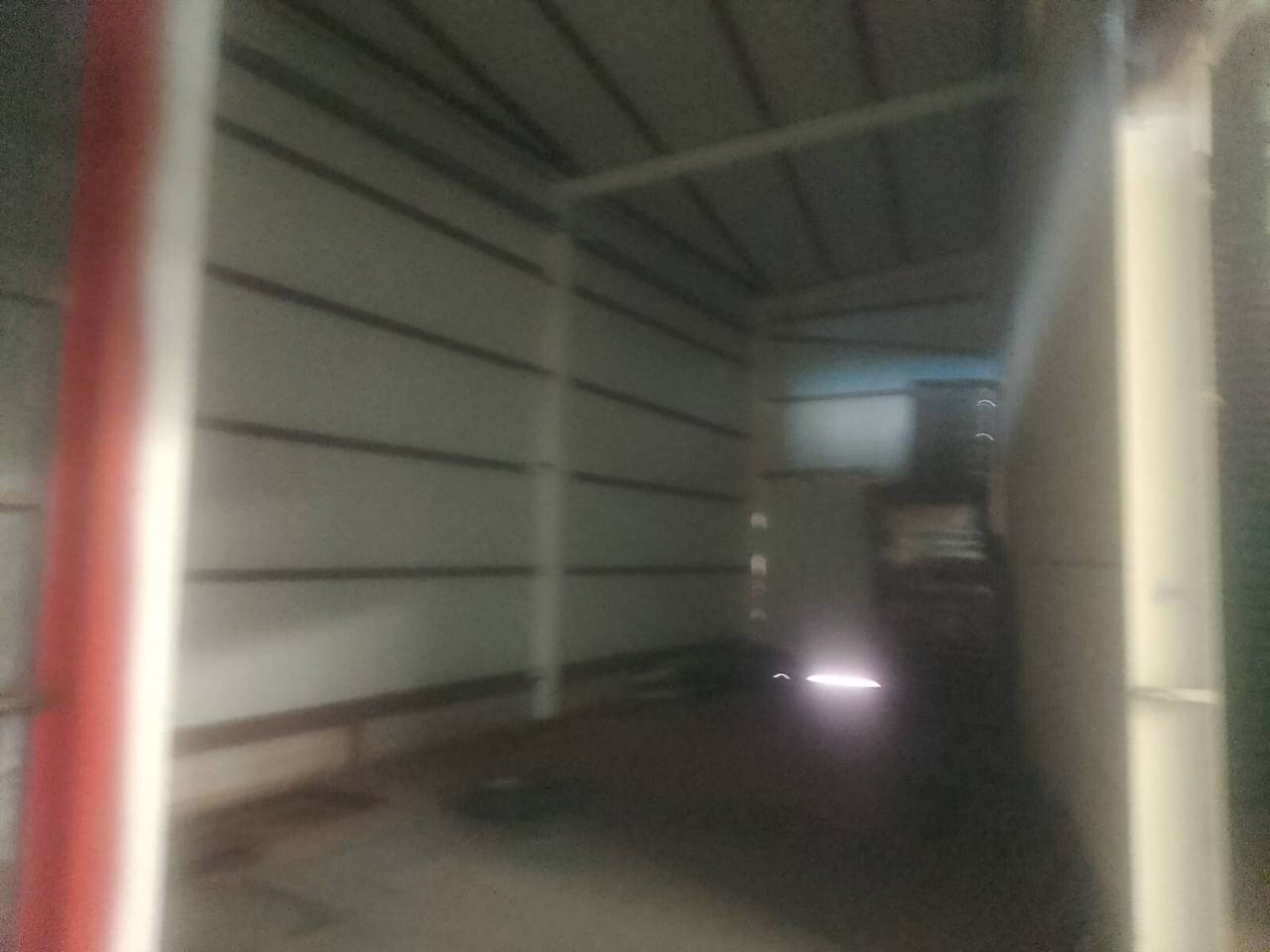 nave-industrial en xeraco · xeraco 1850000.00€