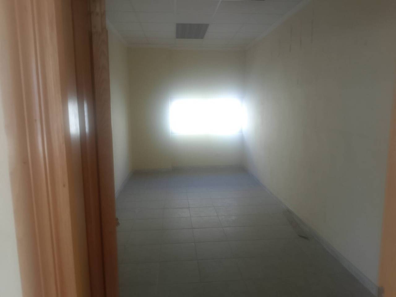 nave-industrial en xeraco · xeraco 1850000.00€