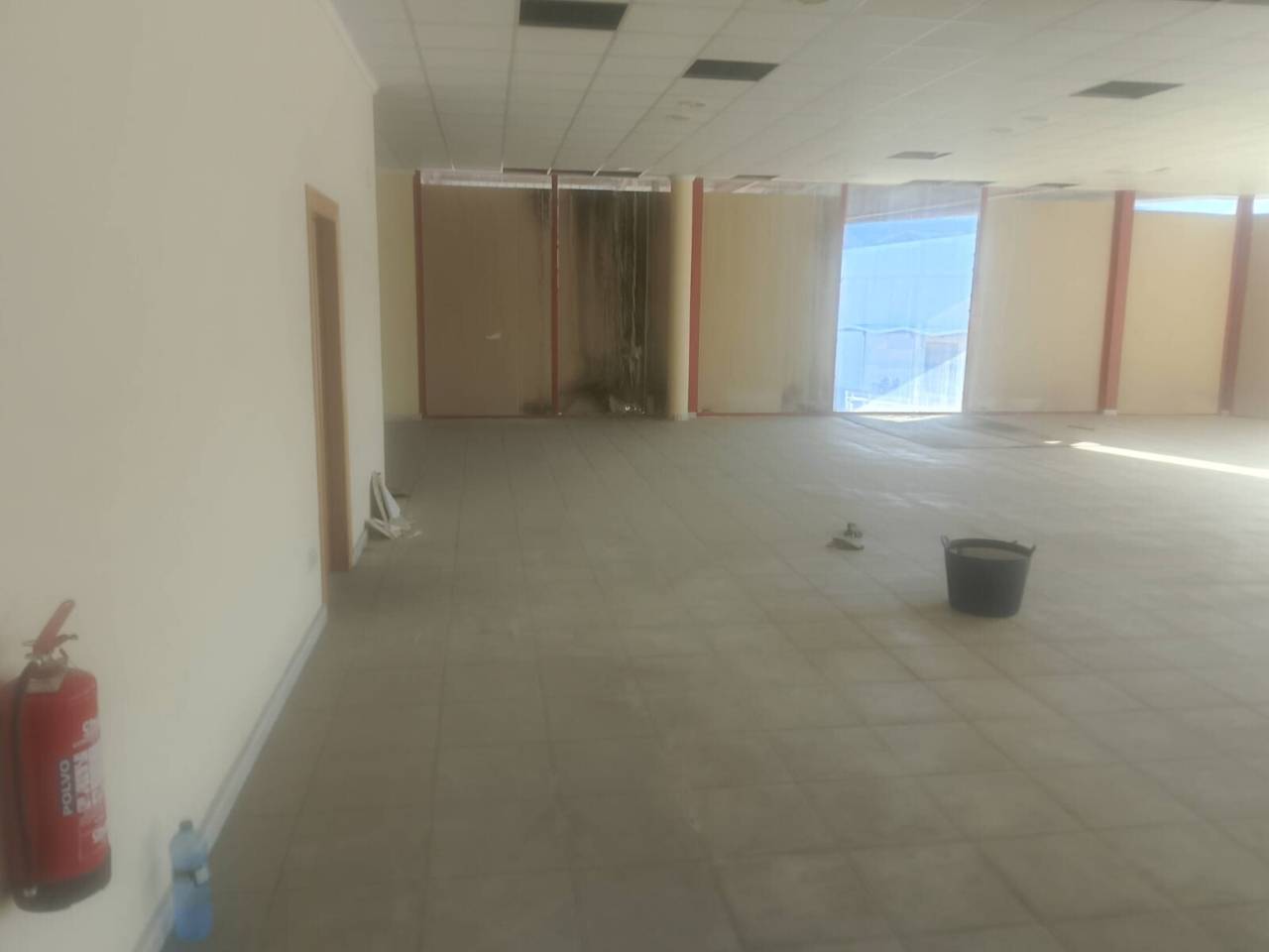 nave-industrial en xeraco · xeraco 1850000.00€