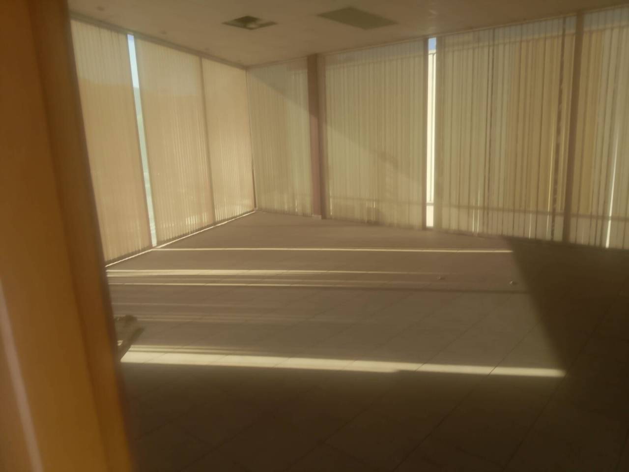 nave-industrial en xeraco · xeraco 1850000.00€