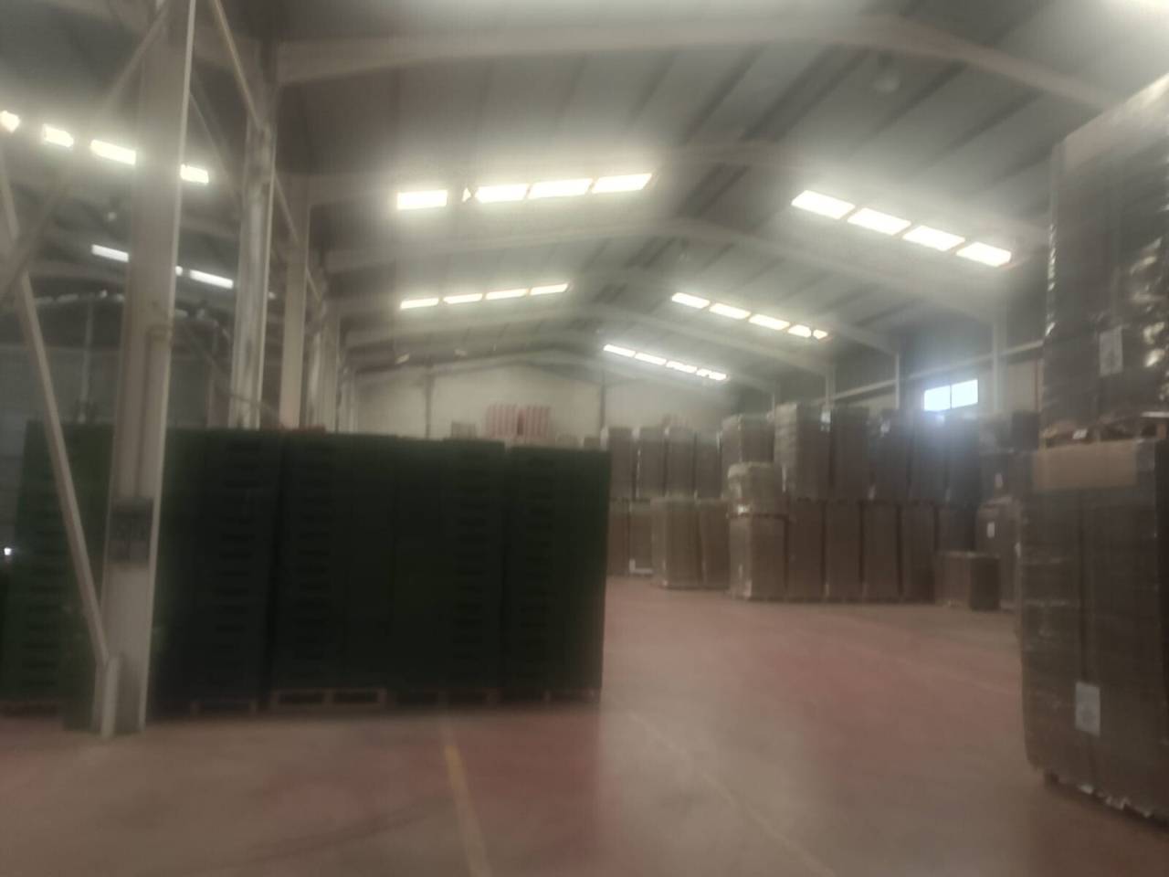 nave-industrial en xeraco · xeraco 1850000.00€