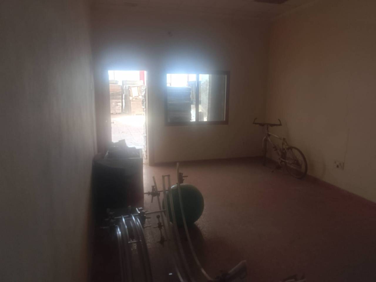 nave-industrial en xeraco · xeraco 1850000.00€