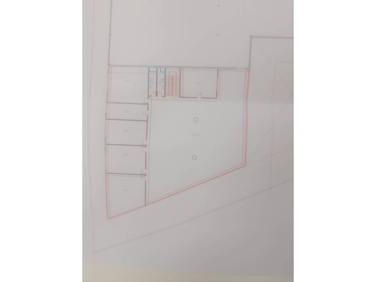 nave-industrial en xeraco · xeraco 1850000.00€