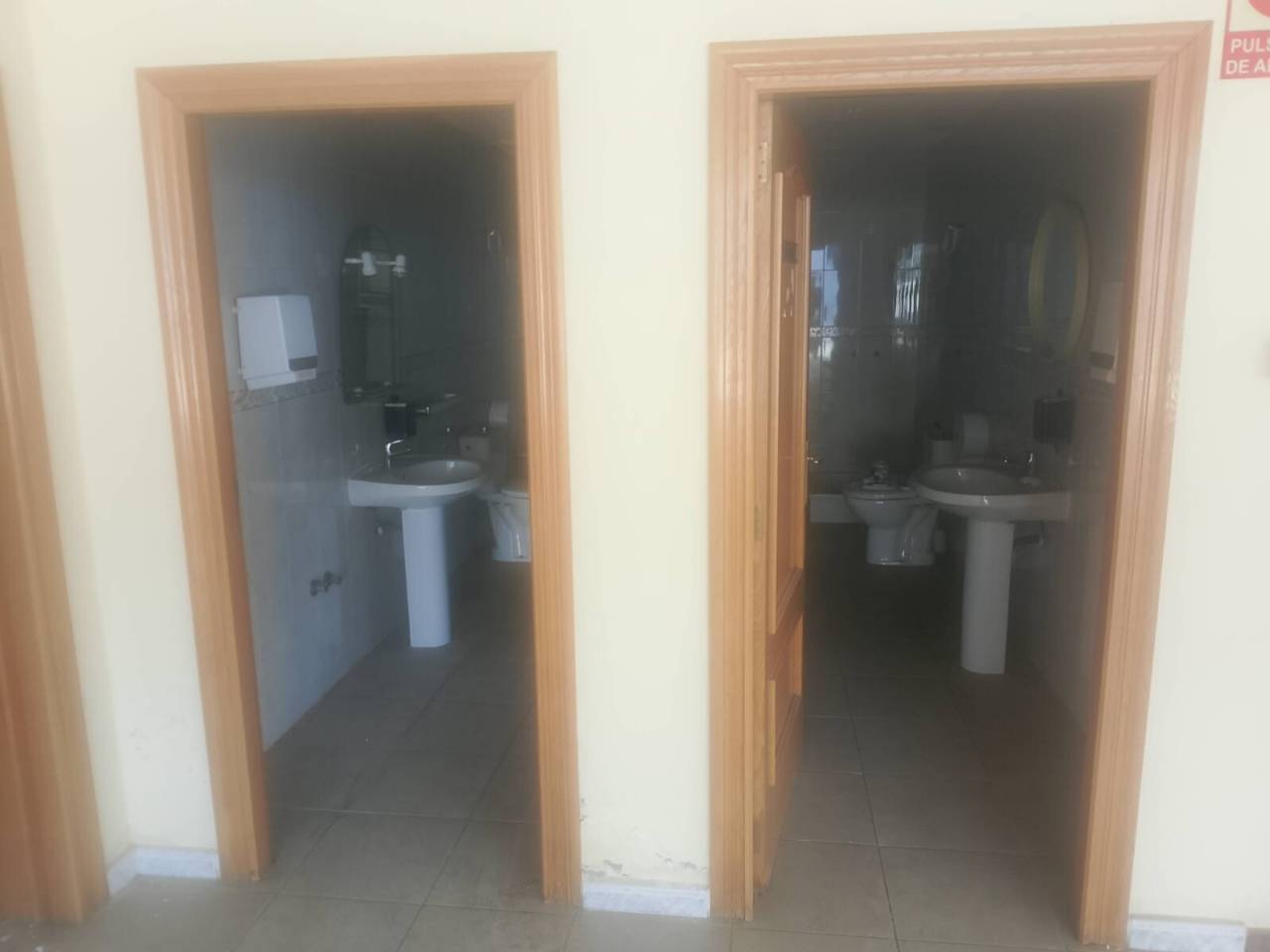 nave-industrial en xeraco · xeraco 1850000.00€