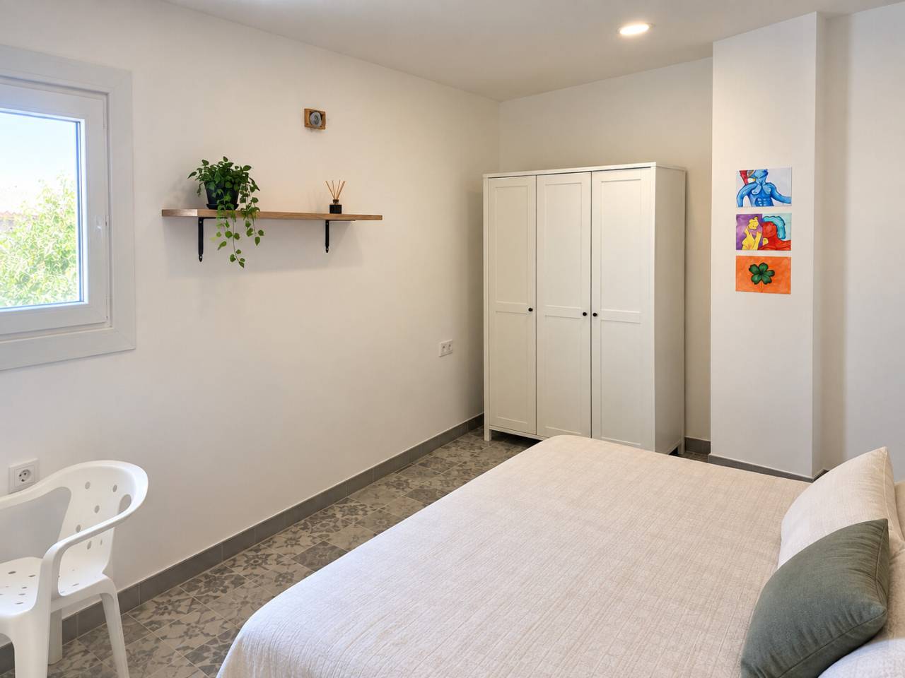 casa-adosada en palma-de-gandia · palma-de-gandia 170000.00€
