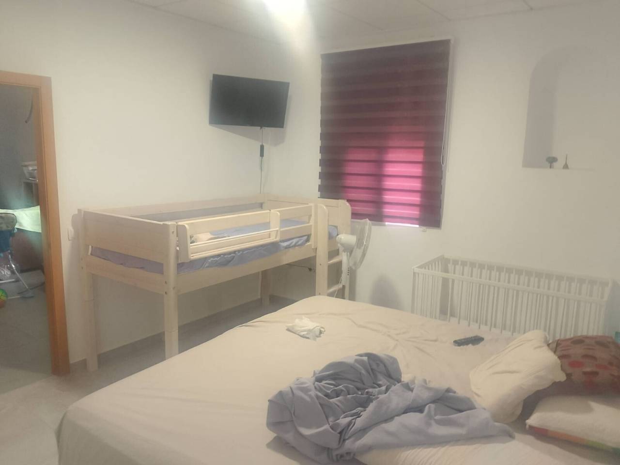 casa-adosada en palma-de-gandia · palma-de-gandia 170000.00€