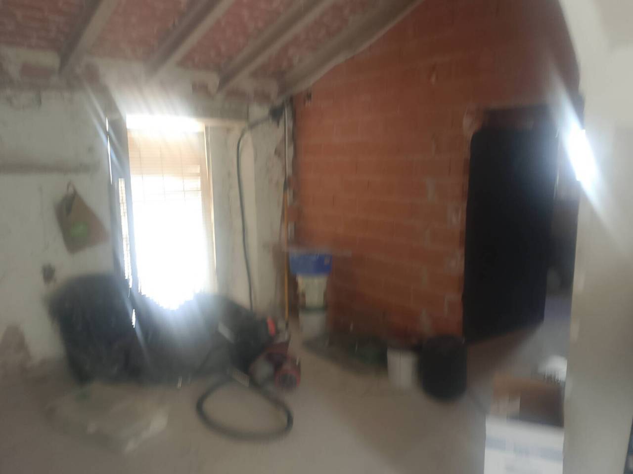 casa-adosada en palma-de-gandia · palma-de-gandia 170000.00€