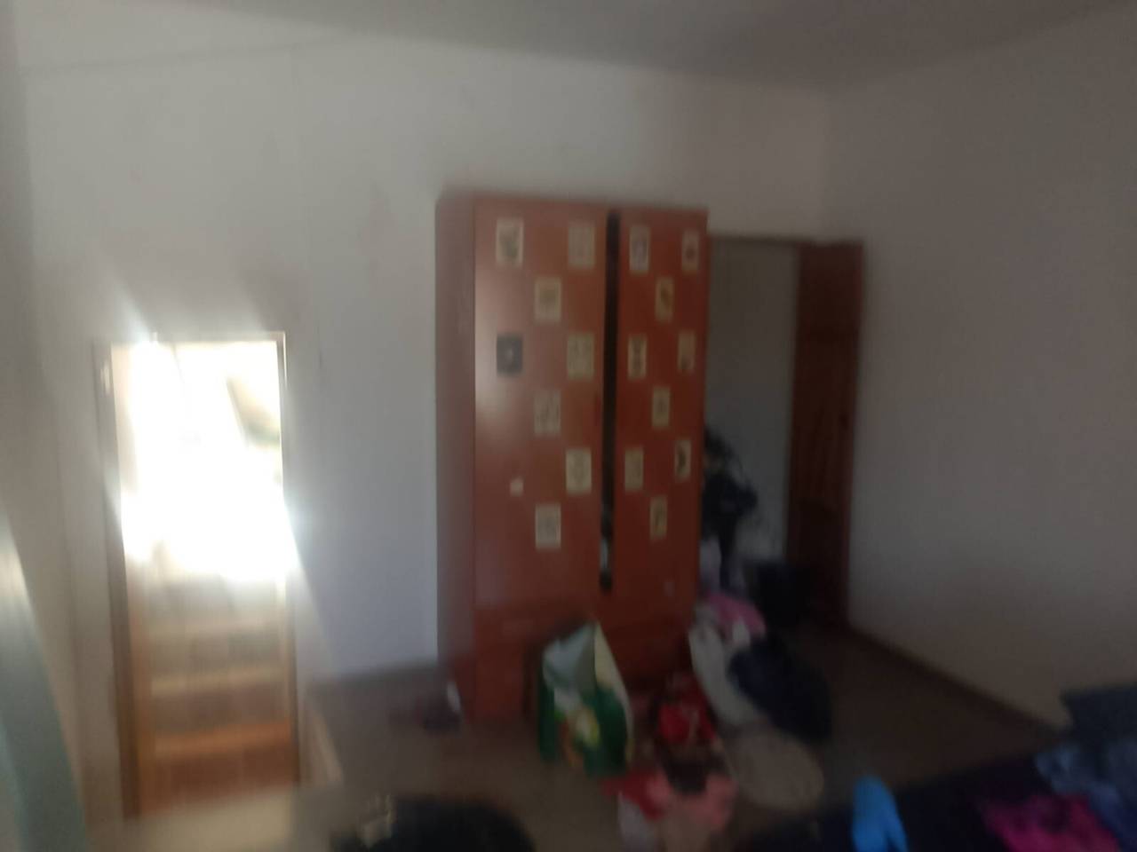 casa-adosada en palma-de-gandia · palma-de-gandia 170000.00€