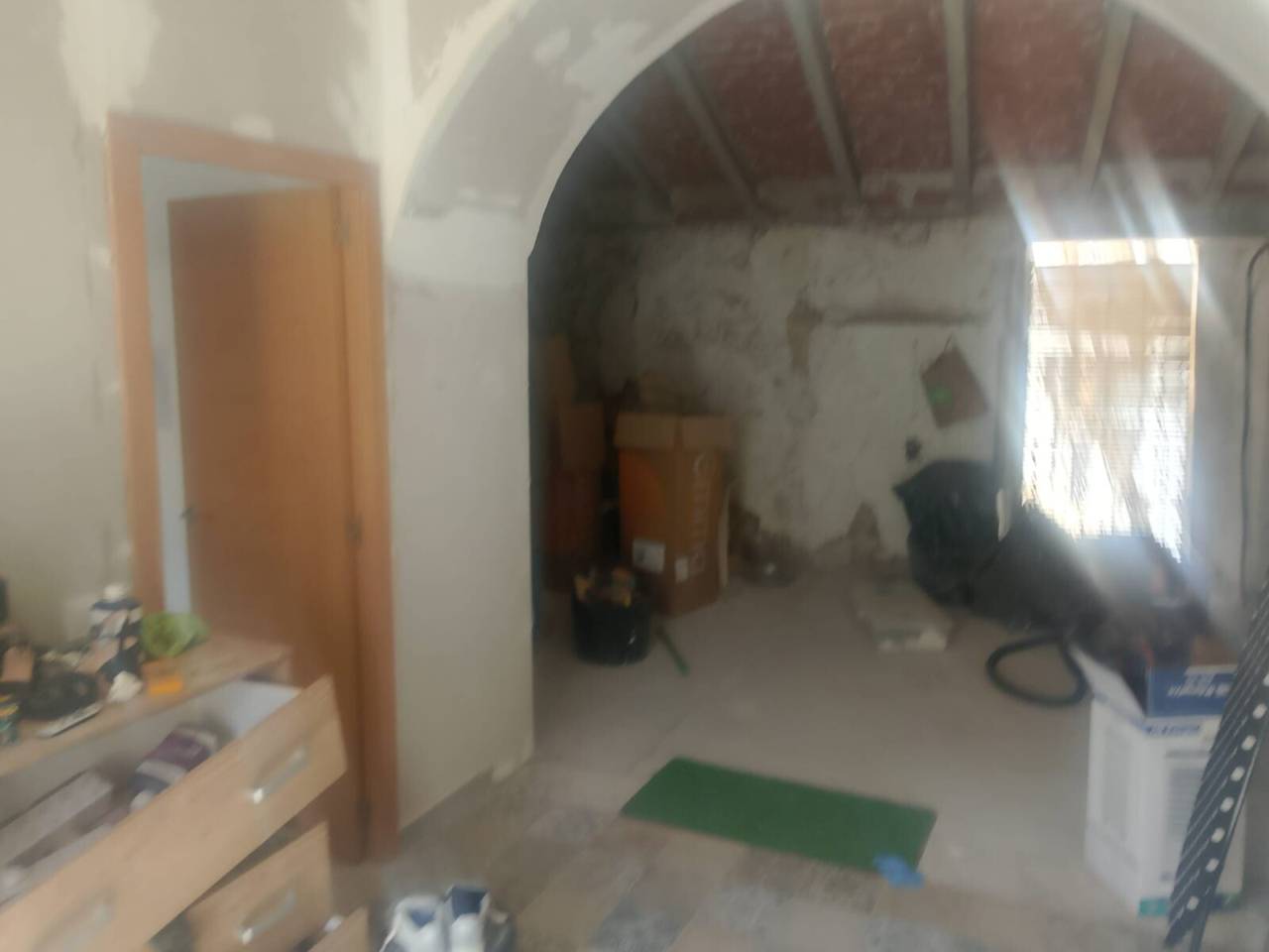 casa-adosada en palma-de-gandia · palma-de-gandia 170000.00€
