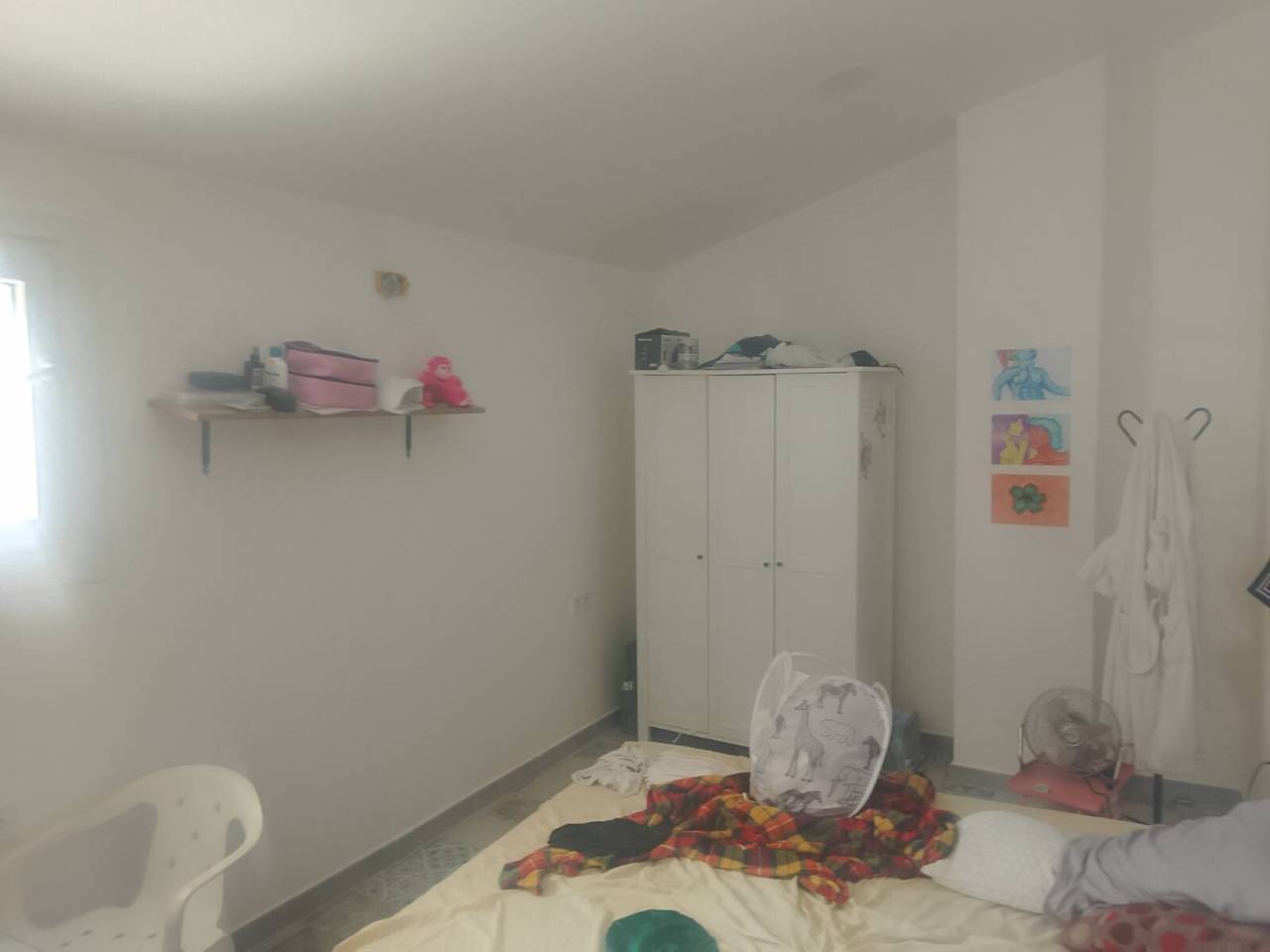 casa-adosada en palma-de-gandia · palma-de-gandia 170000.00€