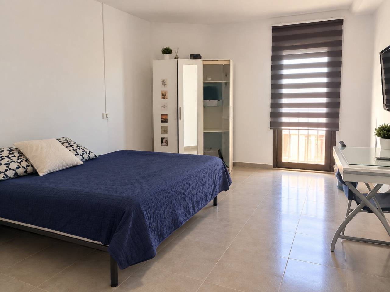 casa-adosada en palma-de-gandia · palma-de-gandia 170000.00€