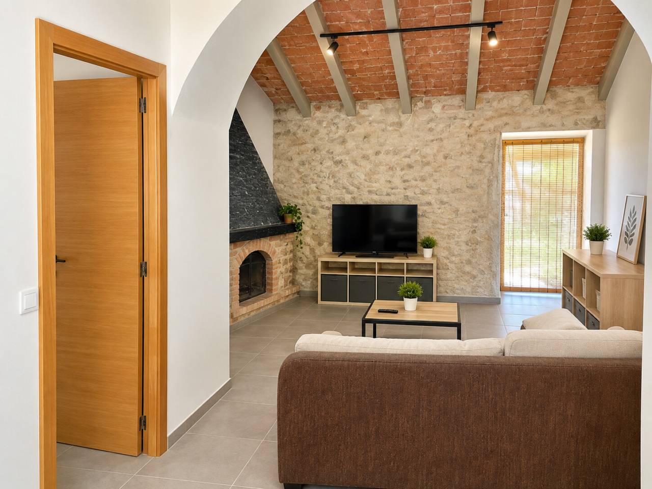 casa-adosada en palma-de-gandia · palma-de-gandia 170000.00€