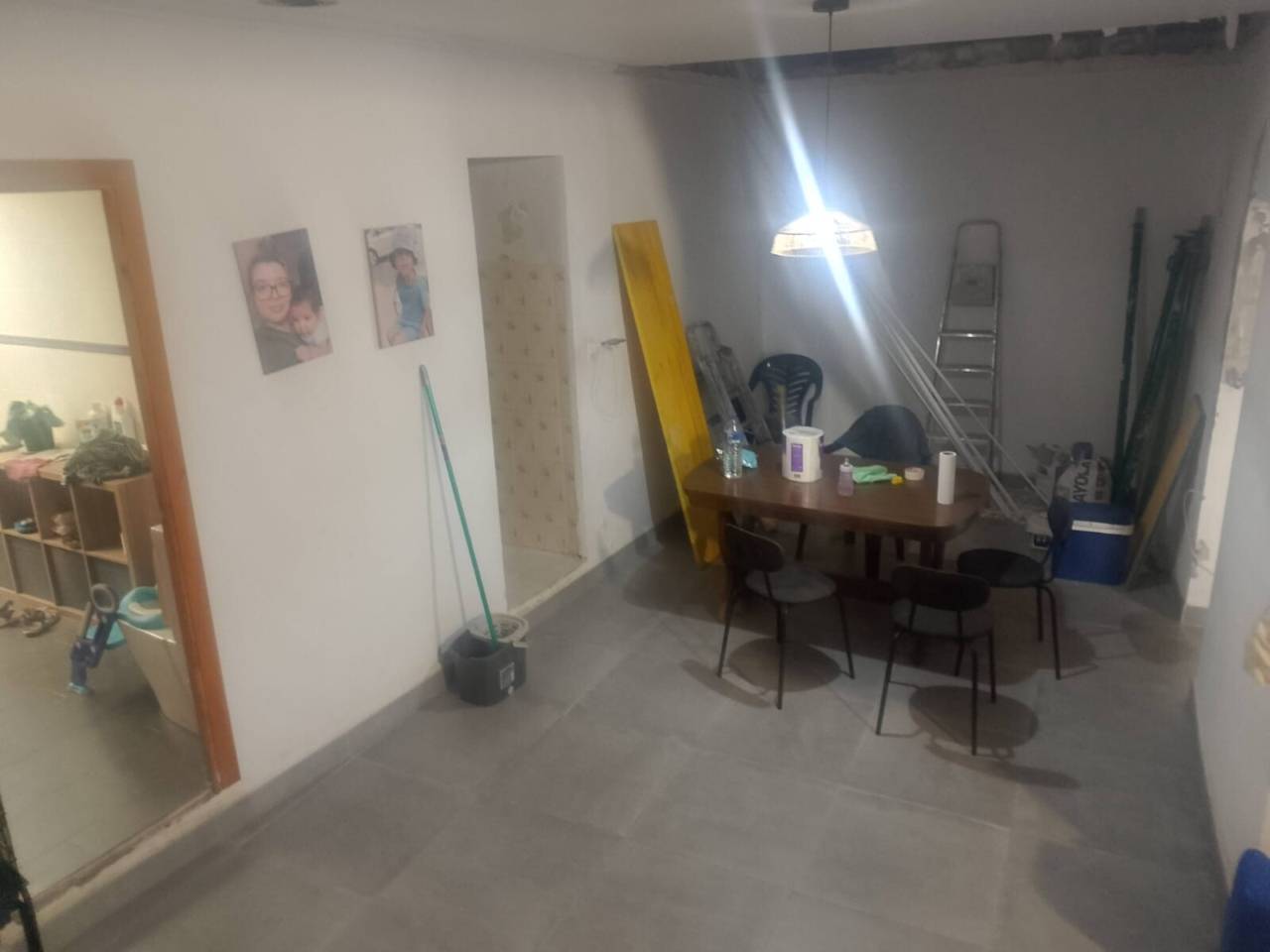 casa-adosada en palma-de-gandia · palma-de-gandia 170000.00€