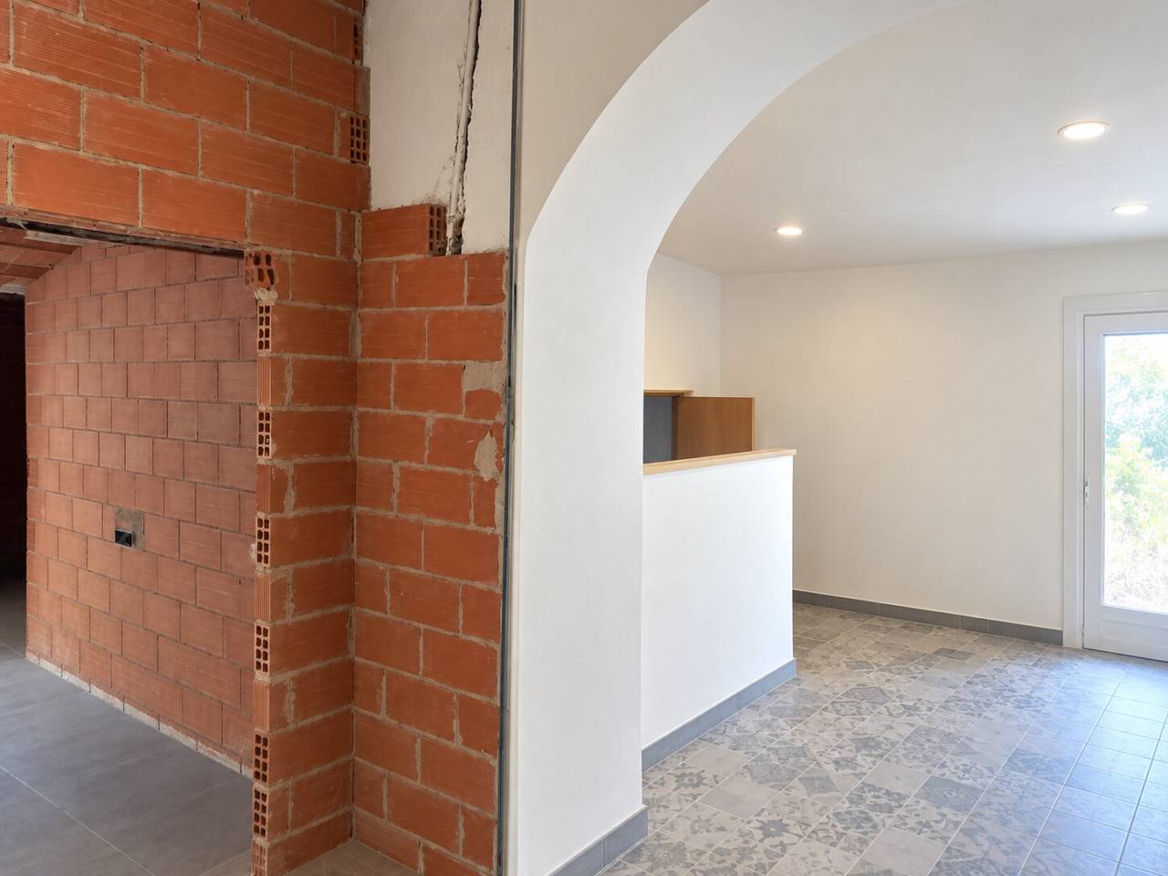 casa-adosada en palma-de-gandia · palma-de-gandia 170000.00€