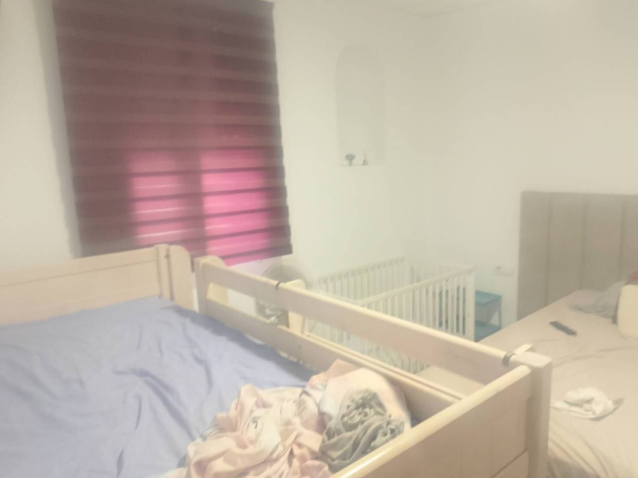 casa-adosada en palma-de-gandia · palma-de-gandia 170000.00€